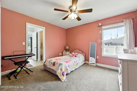 2304 Evening Breeze Lane Green Cove Springs FL 32043