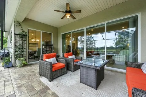 2304 Evening Breeze Lane Green Cove Springs FL 32043