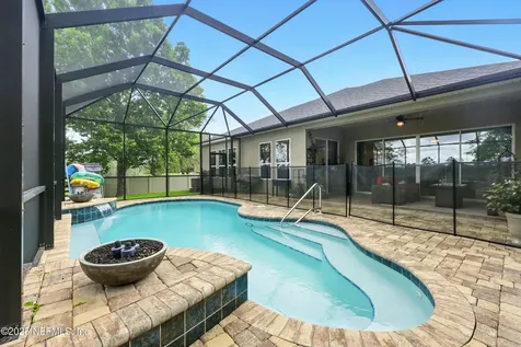 2304 Evening Breeze Lane Green Cove Springs FL 32043