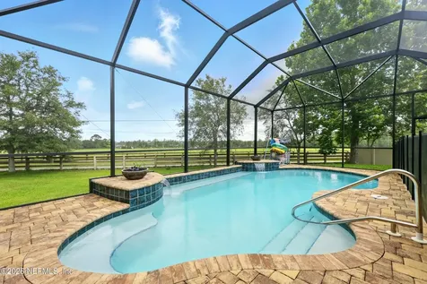 2304 Evening Breeze Lane Green Cove Springs FL 32043
