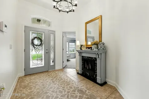 2304 Evening Breeze Lane Green Cove Springs FL 32043