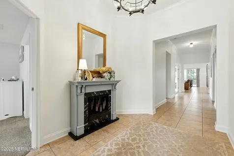 2304 Evening Breeze Lane Green Cove Springs FL 32043