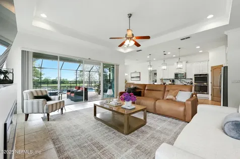 2304 Evening Breeze Lane Green Cove Springs FL 32043