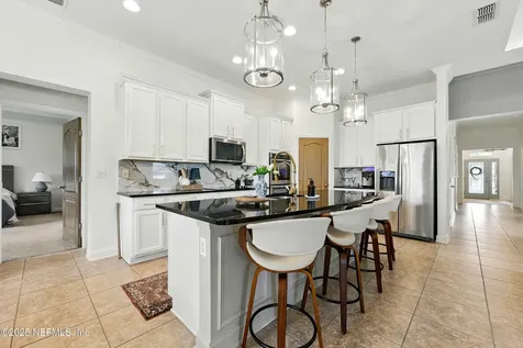 2304 Evening Breeze Lane Green Cove Springs FL 32043