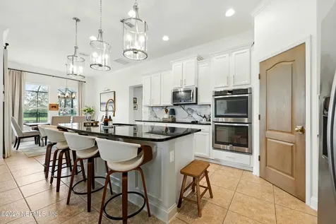 2304 Evening Breeze Lane Green Cove Springs FL 32043