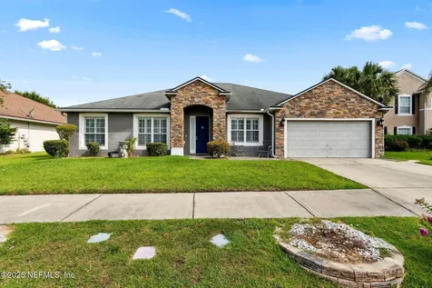 3592 Harrier Court Middleburg FL 32068