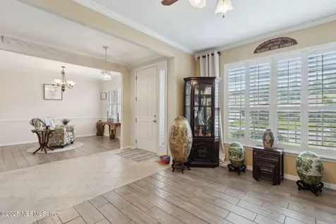 3592 Harrier Court Middleburg FL 32068