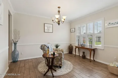3592 Harrier Court Middleburg FL 32068