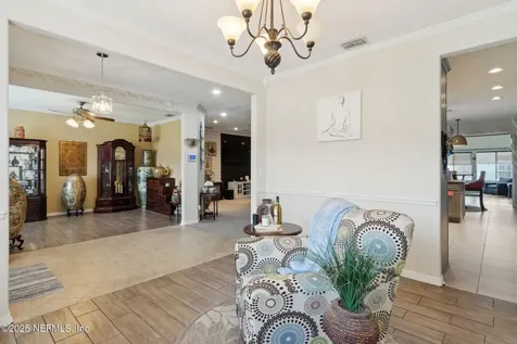 3592 Harrier Court Middleburg FL 32068