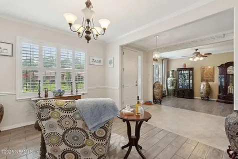 3592 Harrier Court Middleburg FL 32068