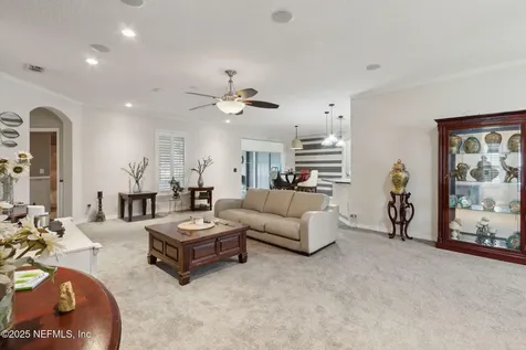 3592 Harrier Court Middleburg FL 32068