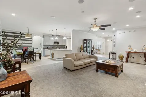 3592 Harrier Court Middleburg FL 32068