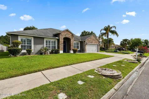 3592 Harrier Court Middleburg FL 32068