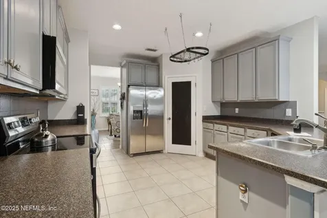 3592 Harrier Court Middleburg FL 32068