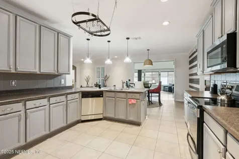 3592 Harrier Court Middleburg FL 32068