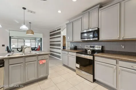 3592 Harrier Court Middleburg FL 32068