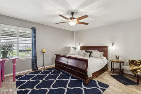 3592 Harrier Court Middleburg FL 32068
