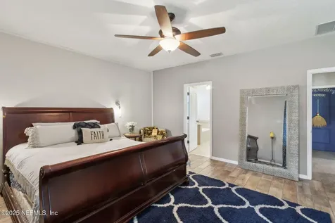 3592 Harrier Court Middleburg FL 32068