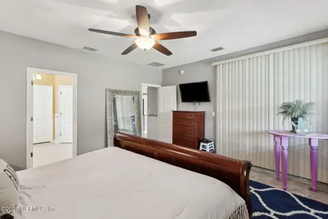 3592 Harrier Court Middleburg FL 32068