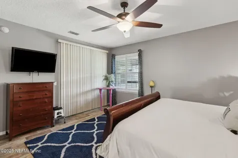 3592 Harrier Court Middleburg FL 32068