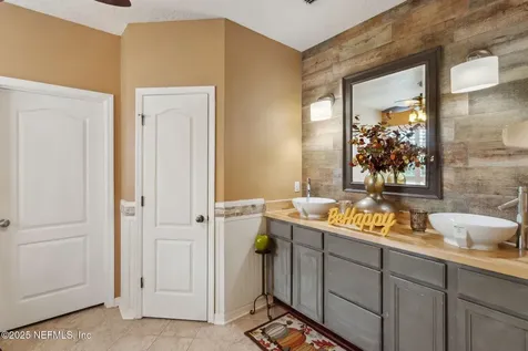 3592 Harrier Court Middleburg FL 32068
