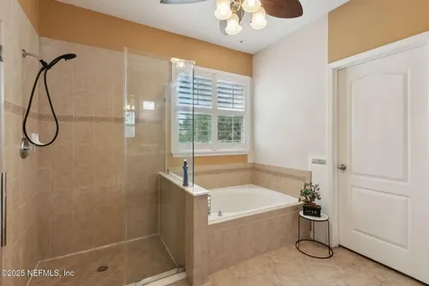3592 Harrier Court Middleburg FL 32068