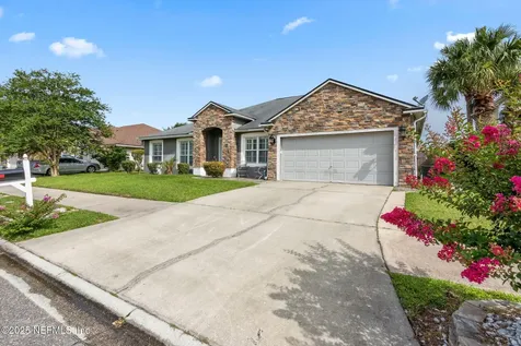 3592 Harrier Court Middleburg FL 32068