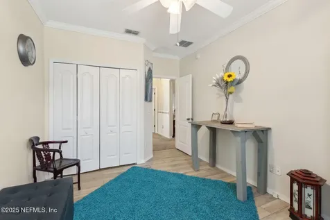 3592 Harrier Court Middleburg FL 32068