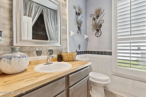 3592 Harrier Court Middleburg FL 32068