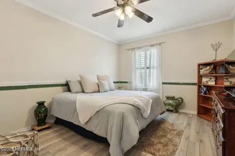 3592 Harrier Court Middleburg FL 32068