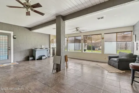 3592 Harrier Court Middleburg FL 32068