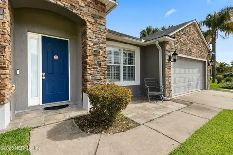 3592 Harrier Court Middleburg FL 32068