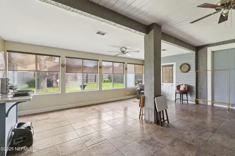3592 Harrier Court Middleburg FL 32068