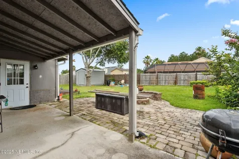 3592 Harrier Court Middleburg FL 32068