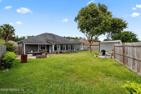 3592 Harrier Court Middleburg FL 32068