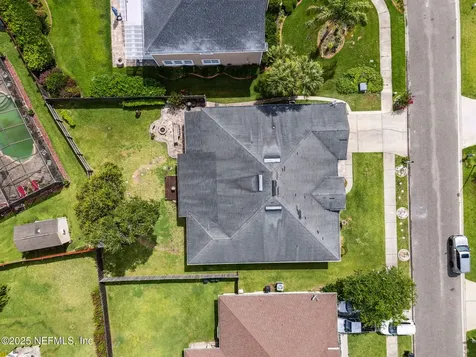 3592 Harrier Court Middleburg FL 32068