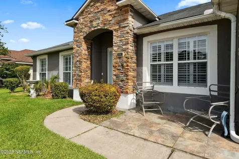 3592 Harrier Court Middleburg FL 32068