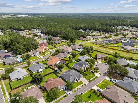3592 Harrier Court Middleburg FL 32068