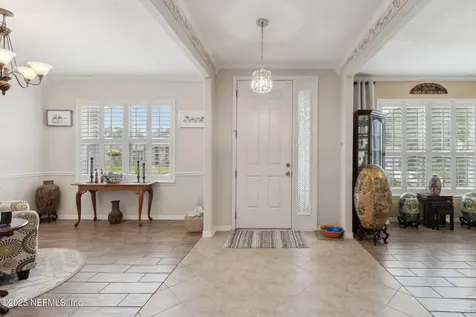 3592 Harrier Court Middleburg FL 32068
