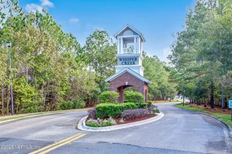 3592 Harrier Court Middleburg FL 32068