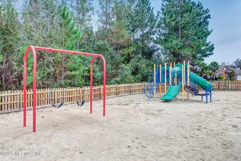 3592 Harrier Court Middleburg FL 32068