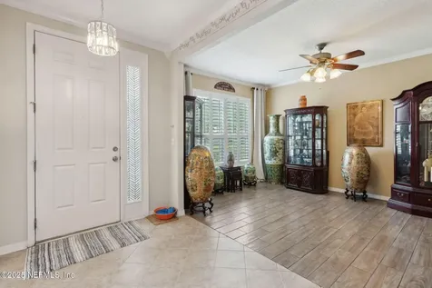 3592 Harrier Court Middleburg FL 32068