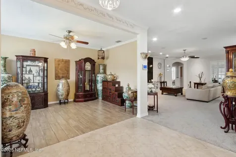 3592 Harrier Court Middleburg FL 32068
