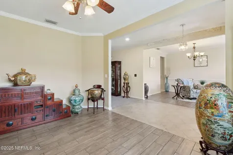 3592 Harrier Court Middleburg FL 32068