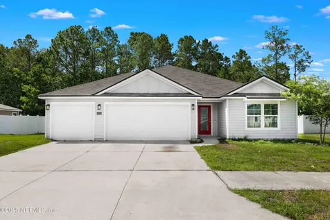 7076 Sandle Drive Jacksonville FL 32219