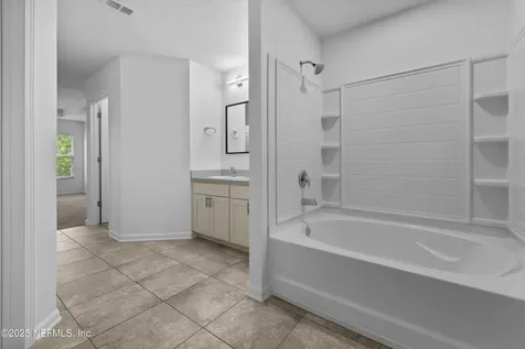 7076 Sandle Drive Jacksonville FL 32219