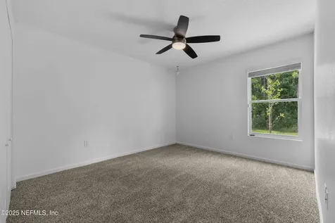 7076 Sandle Drive Jacksonville FL 32219