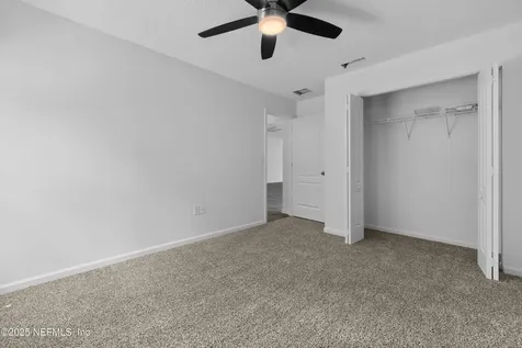 7076 Sandle Drive Jacksonville FL 32219