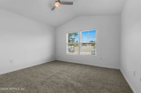 7076 Sandle Drive Jacksonville FL 32219