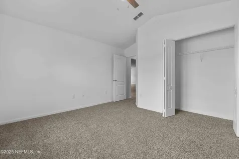 7076 Sandle Drive Jacksonville FL 32219